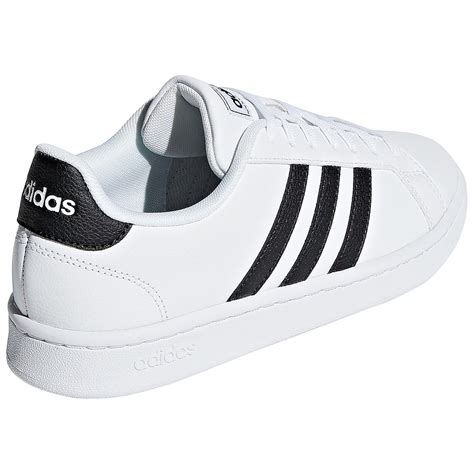 tennis hallenschuhe damen adidas|adidas Women's Tennis Shoes .